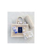 Bloom & Go Travel Trio