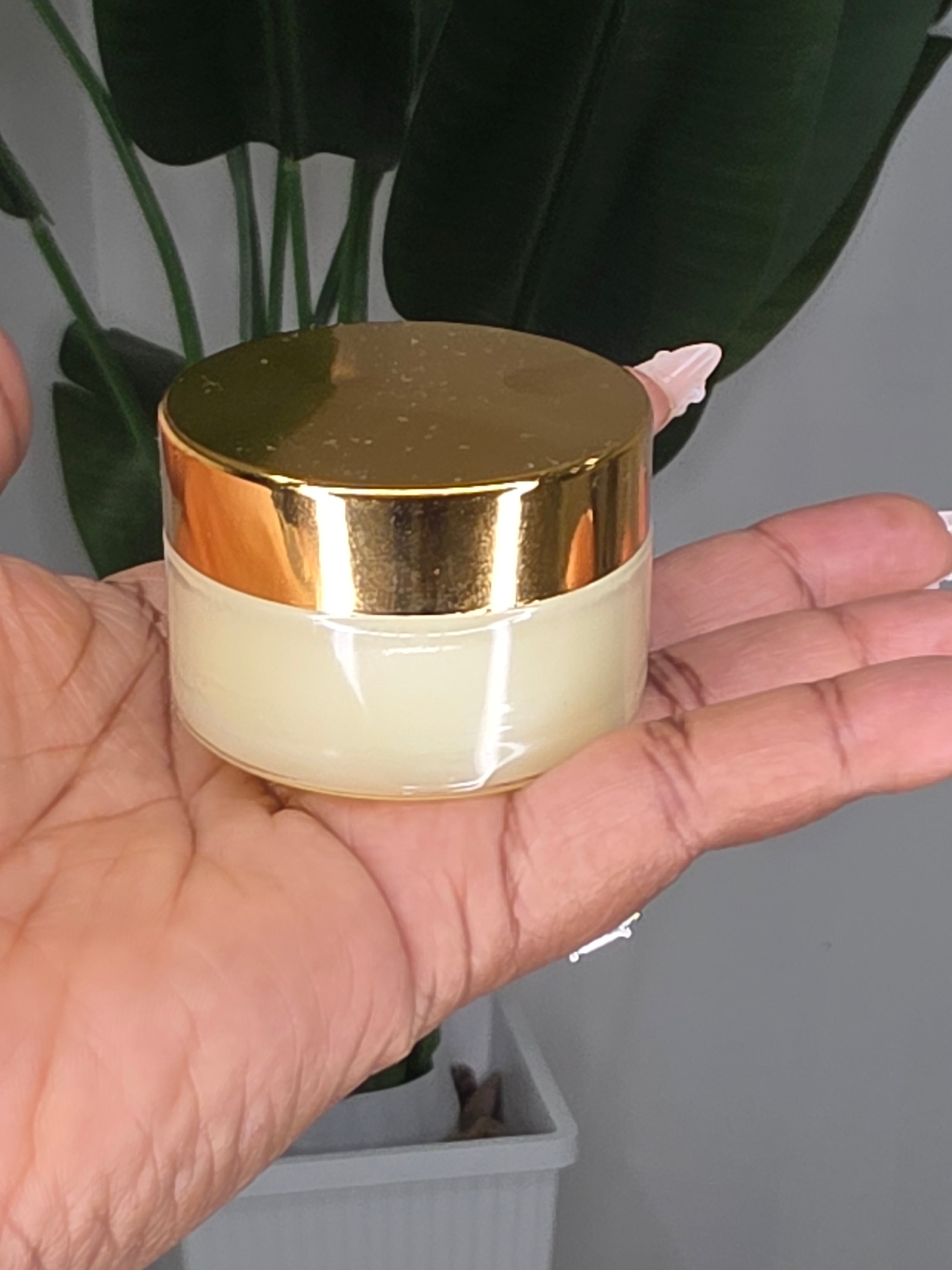 Mini Bloom Gloss (1oz)