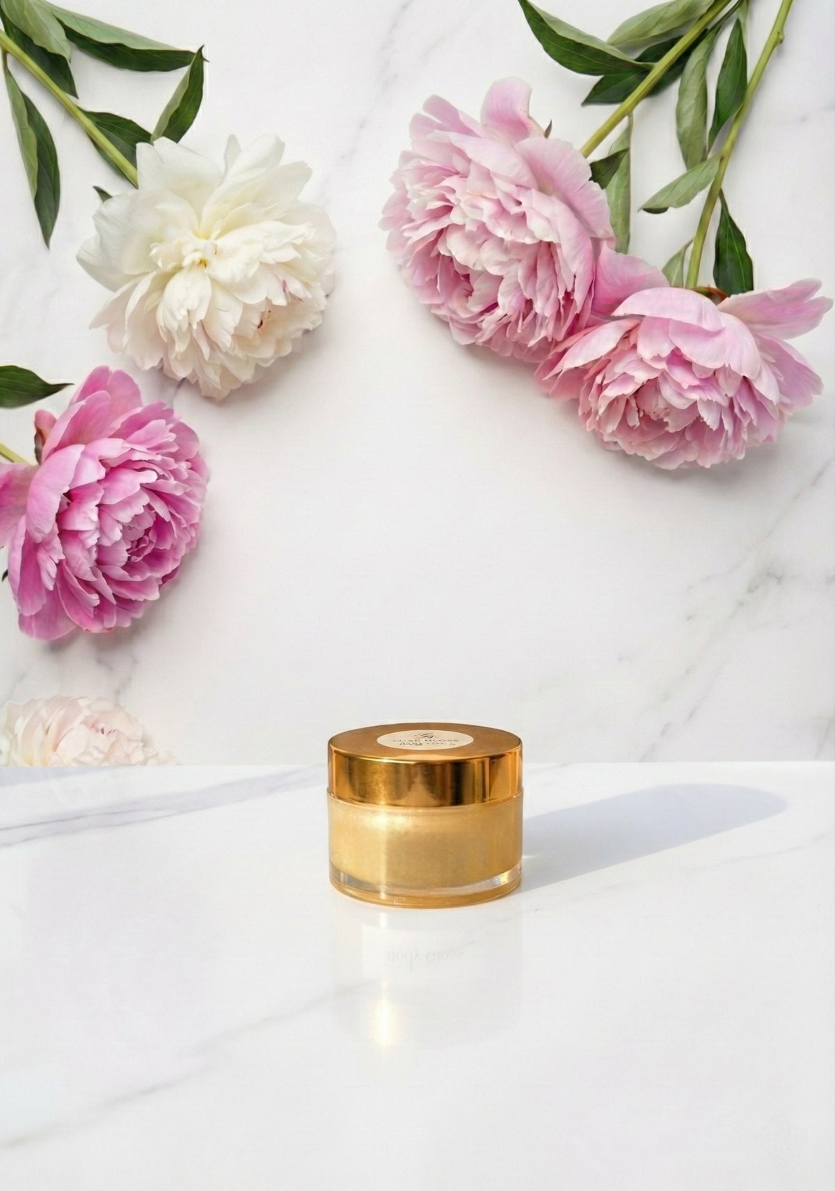 Mini Bloom Gloss (1oz)
