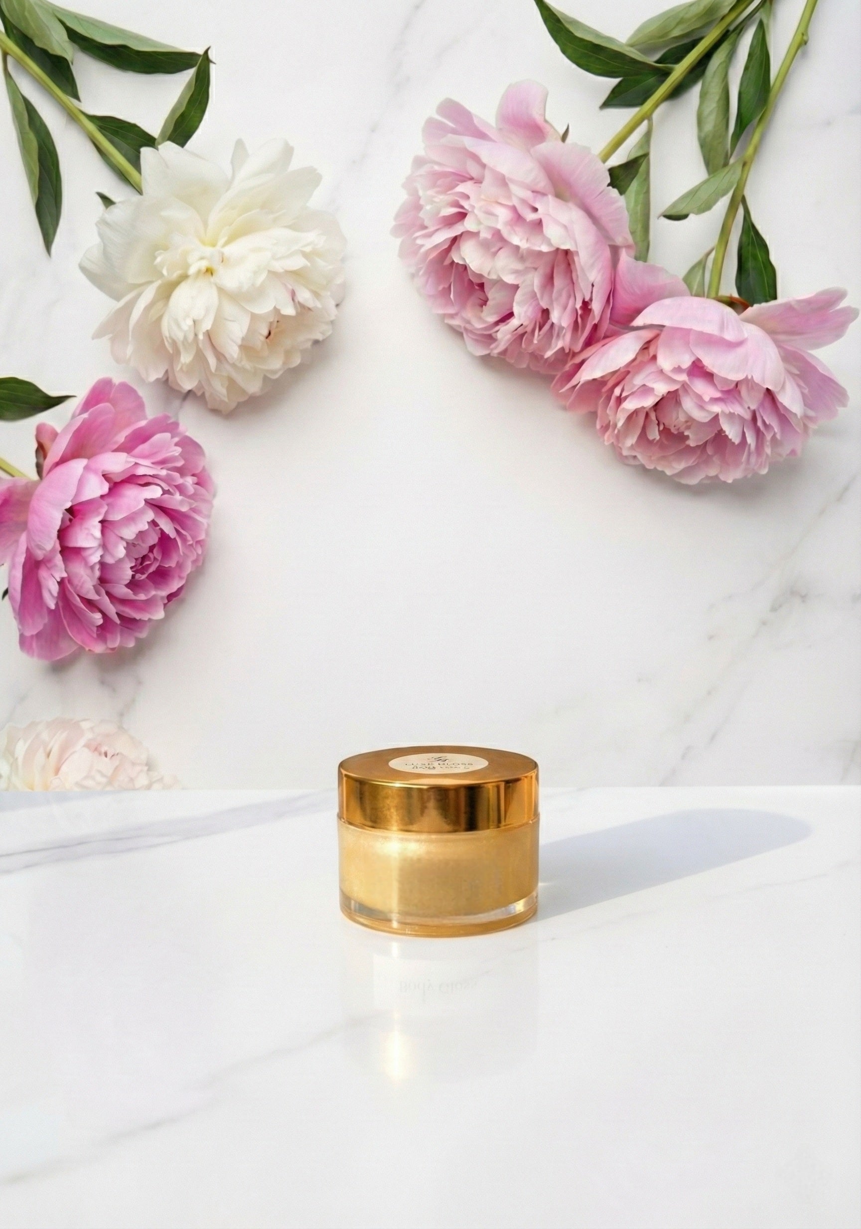 Mini Bloom Gloss (1oz)