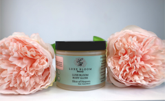Slice of Heaven Body Gloss