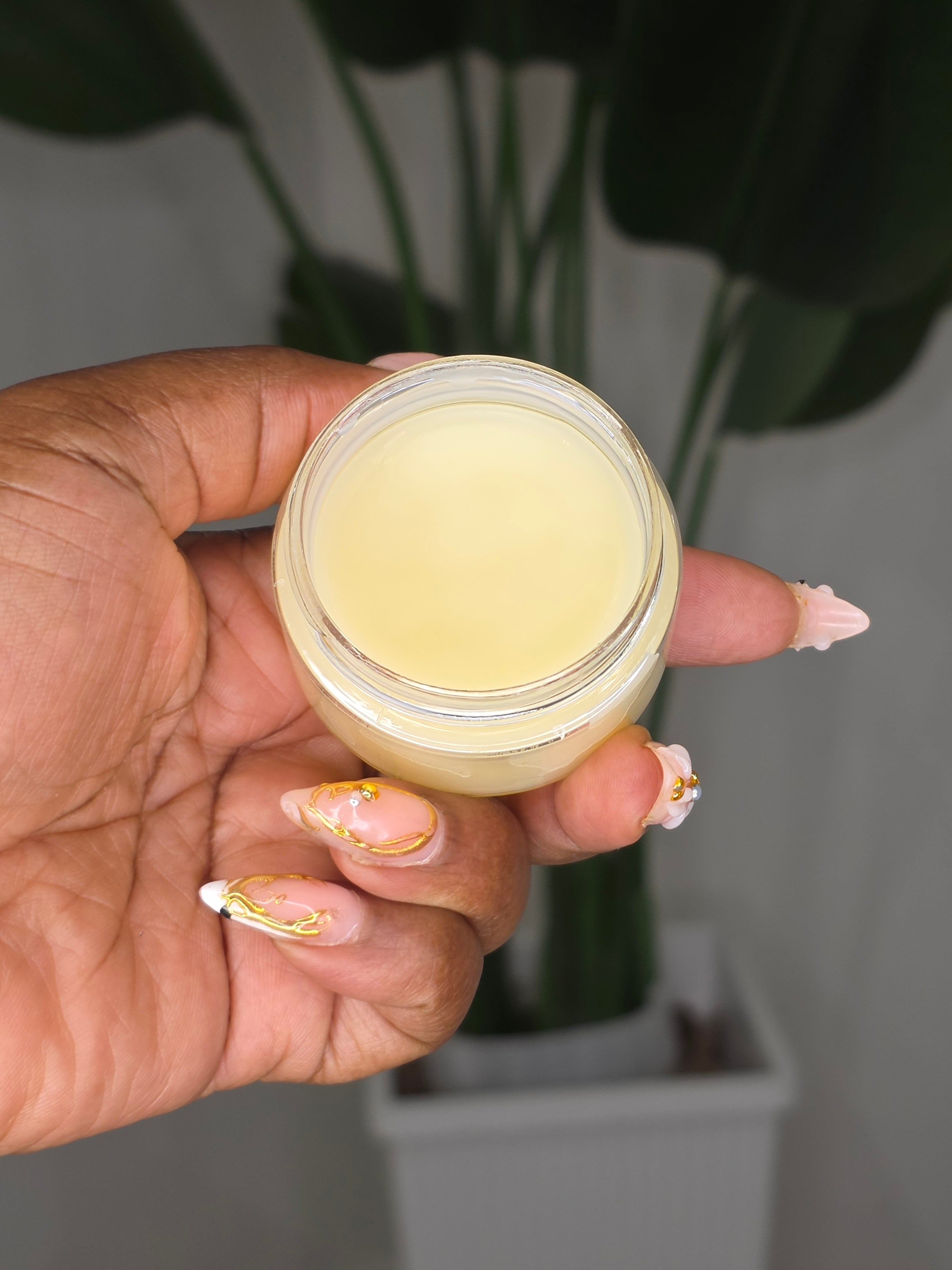 Mini Bloom Gloss (1oz)